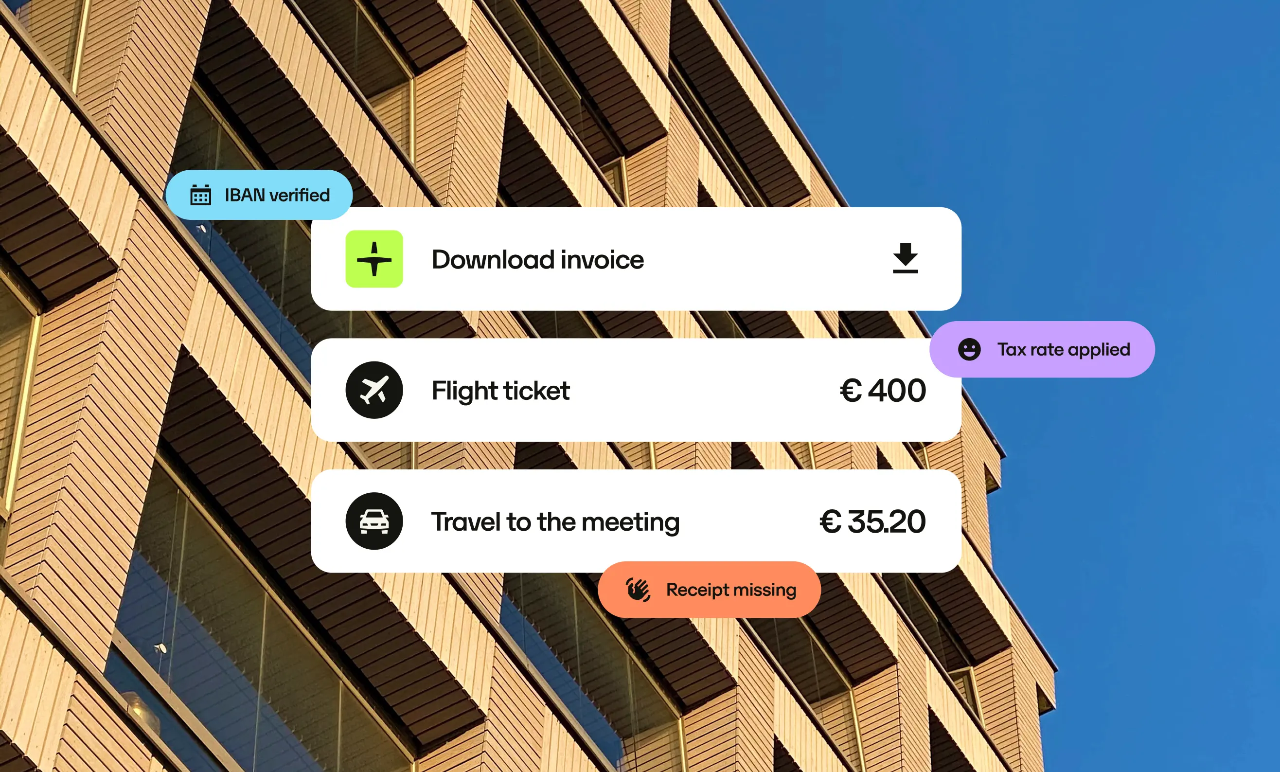 Eu Photography Product Error Approvals