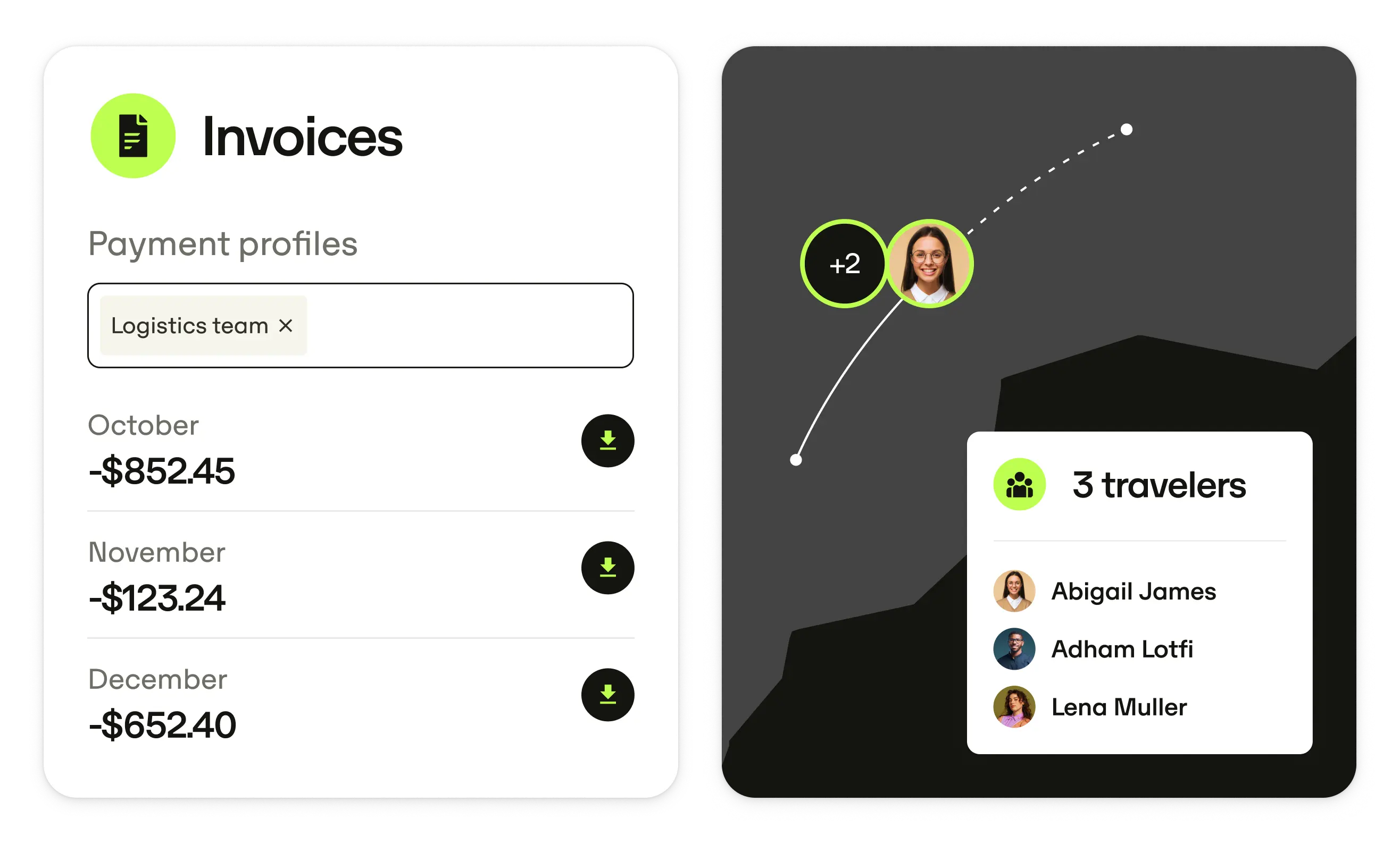 Us Product Ui Invoices Tracker