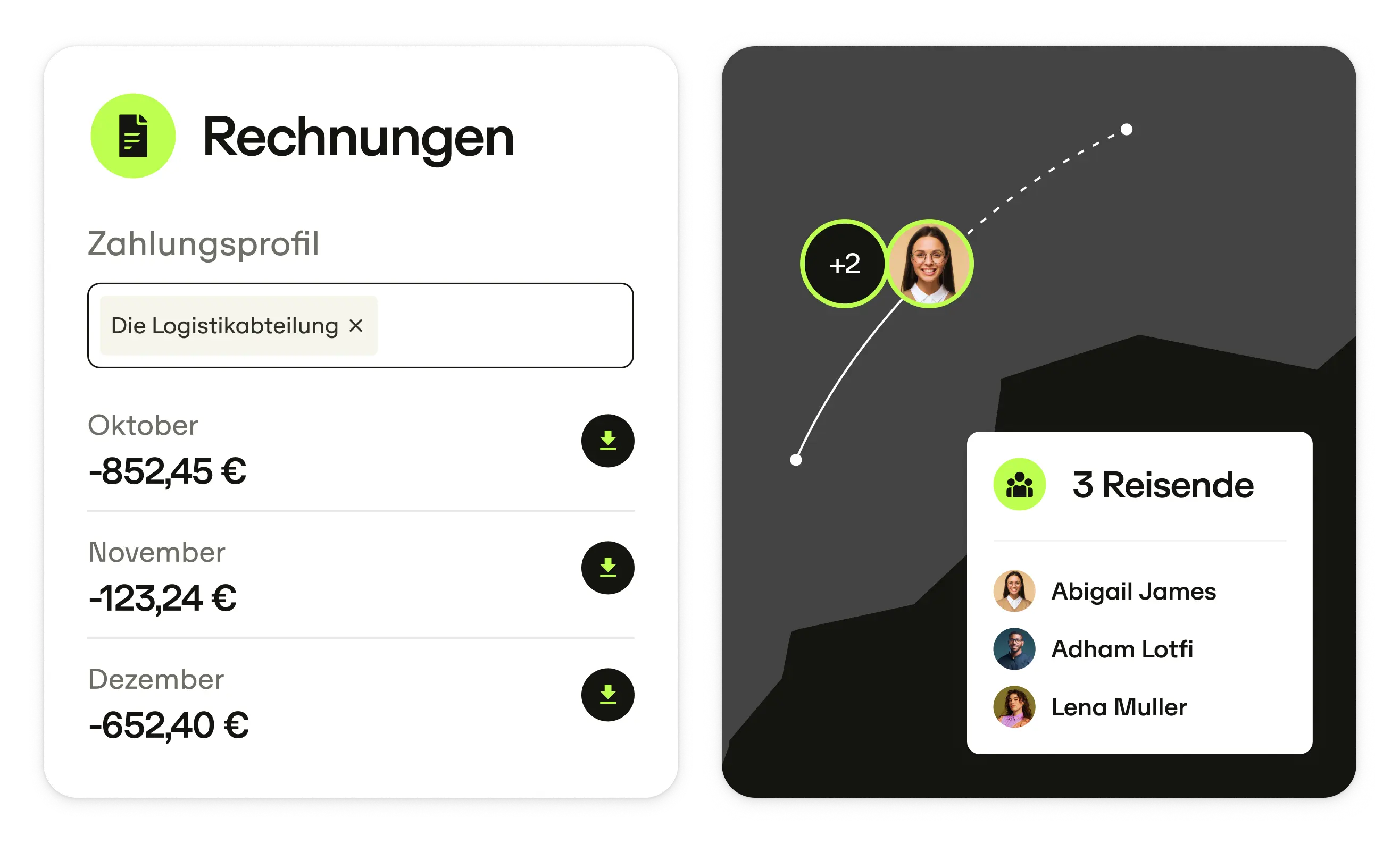 De Product Ui Invoices Tracker