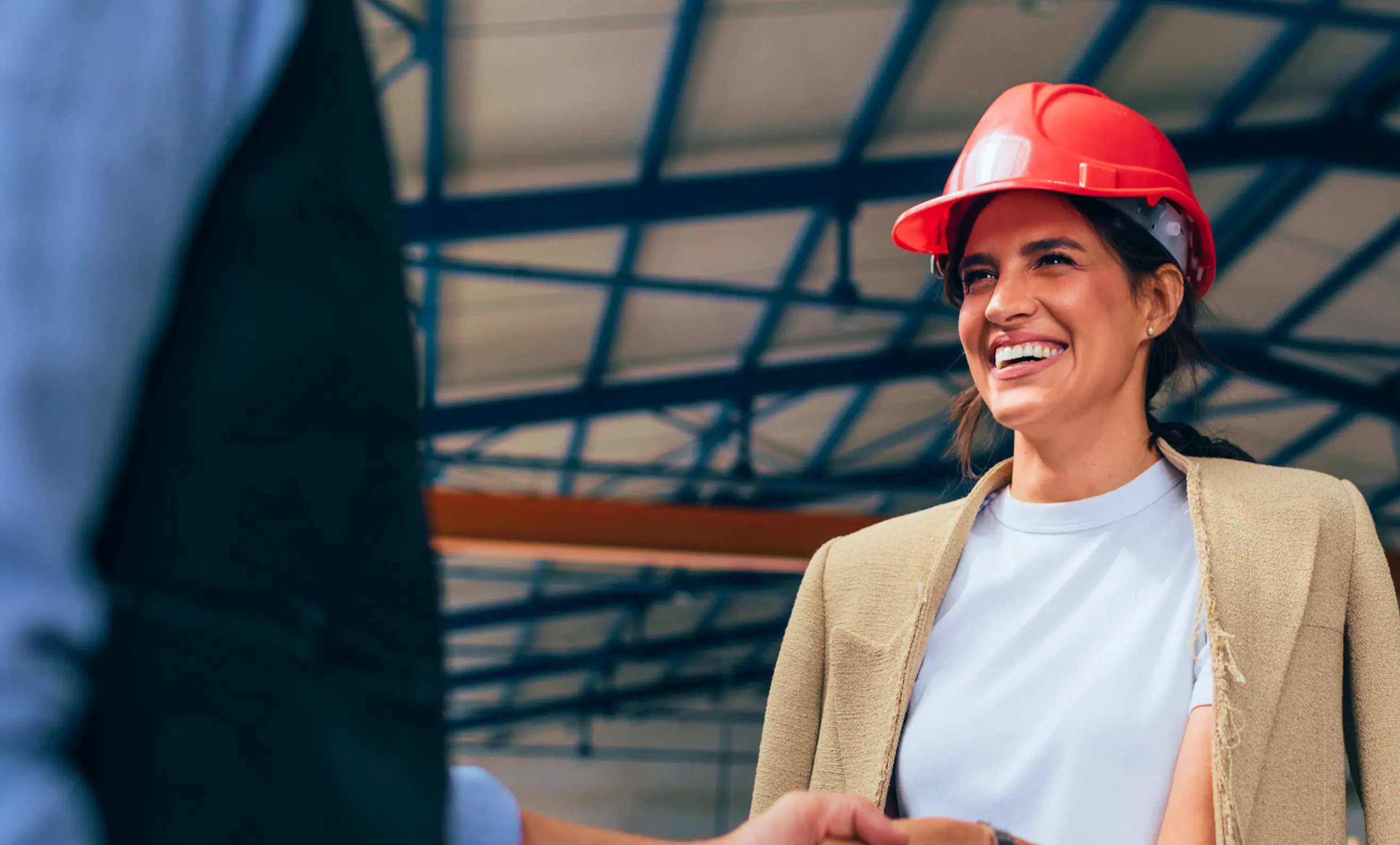 Photography 24 7 Construction Worker