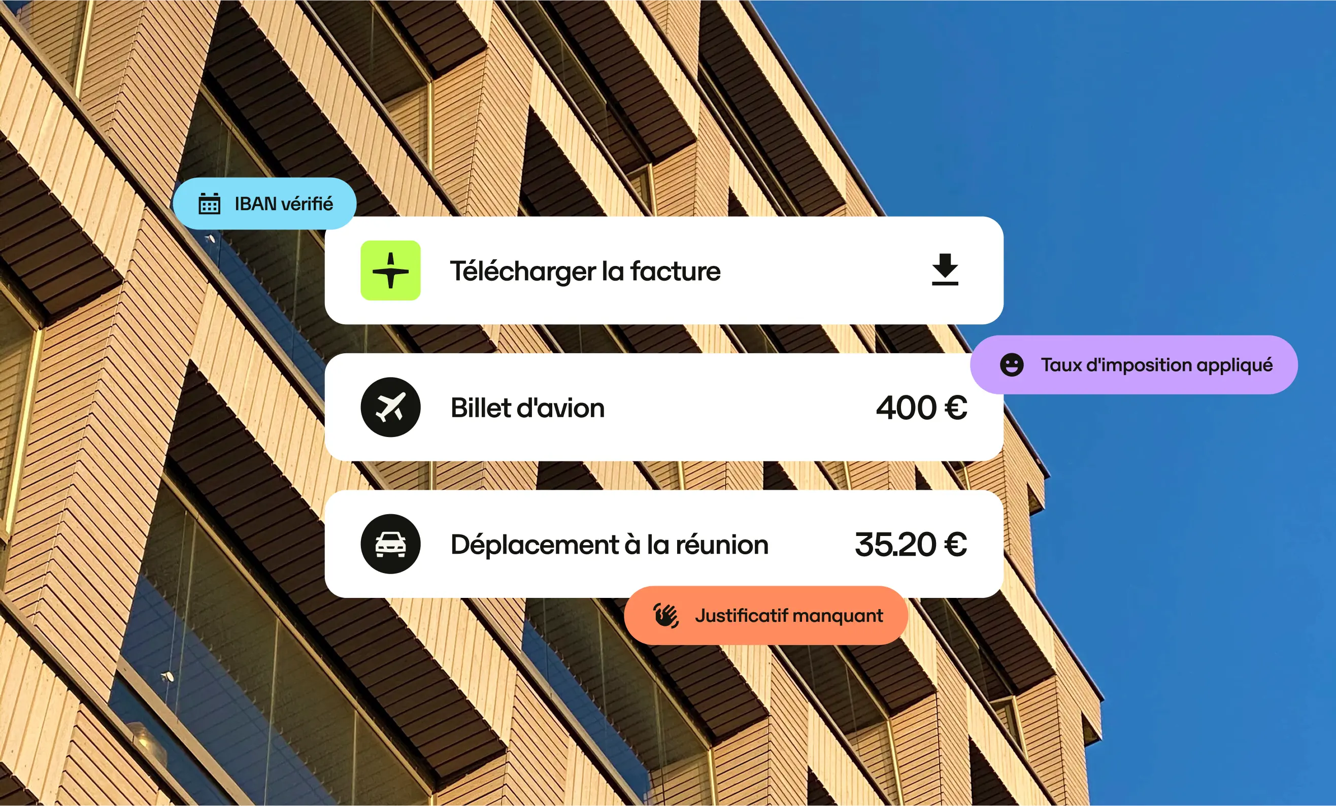 Fr Photography Product Ui Error Approvals