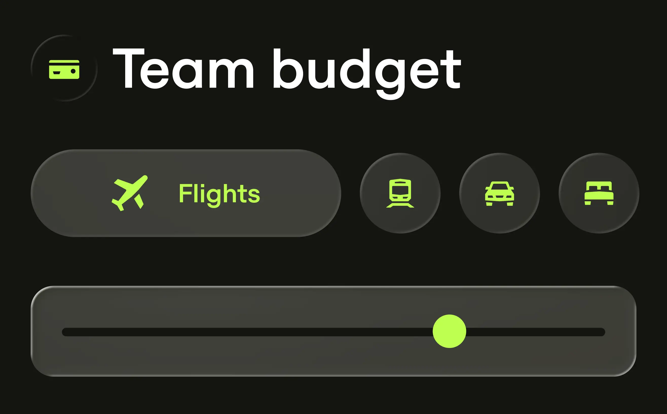 Team Us