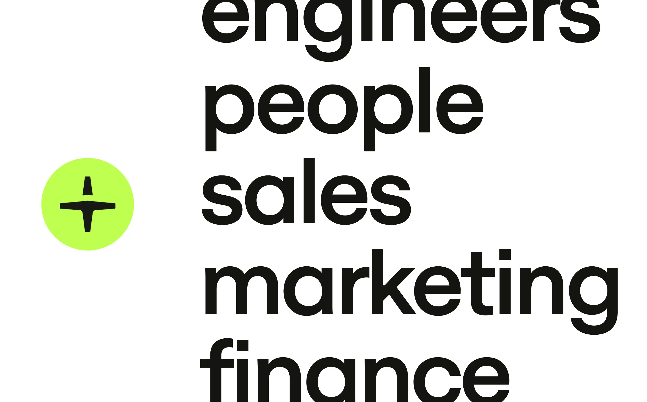 Sales Us