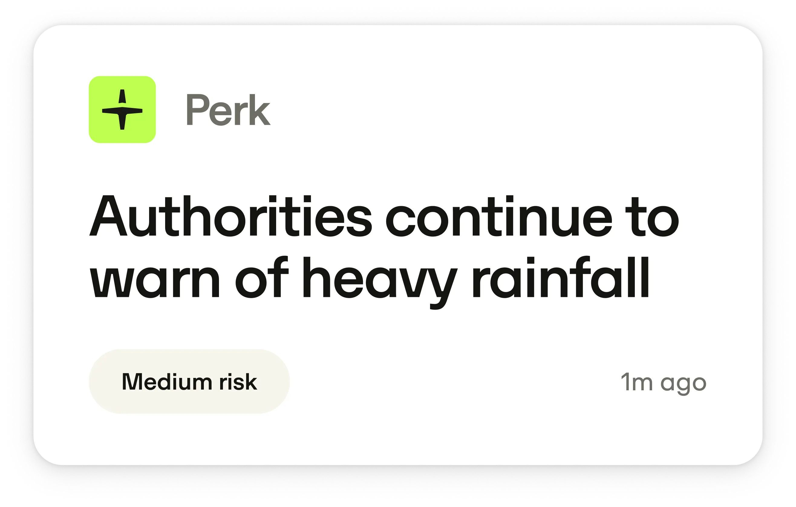 Filters Quality 75 Format Webp 21 1