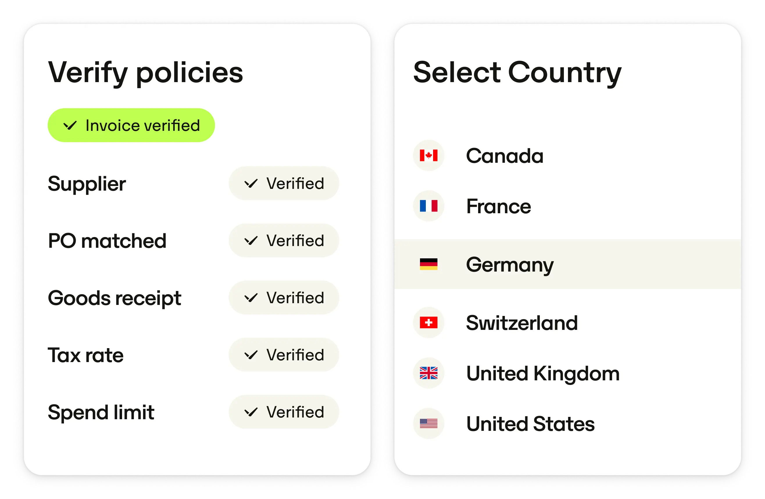 Nl Product Ui Verify Policies