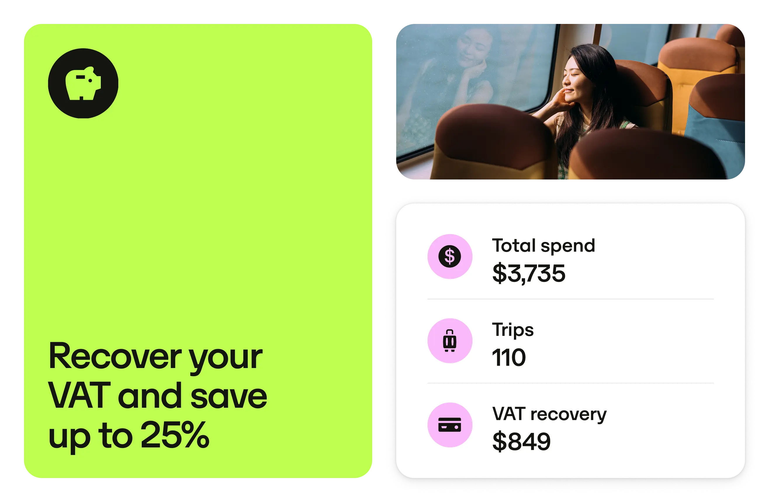 Us Product Ui Reportvat