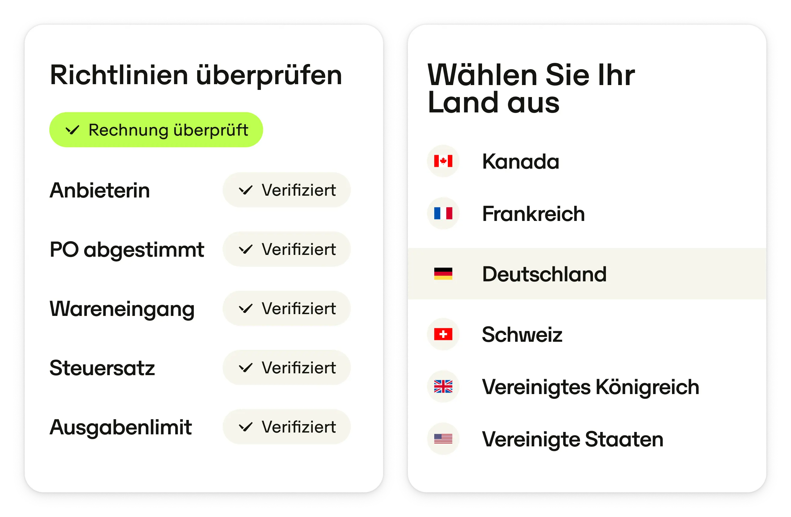 De Product Ui Verify Policies