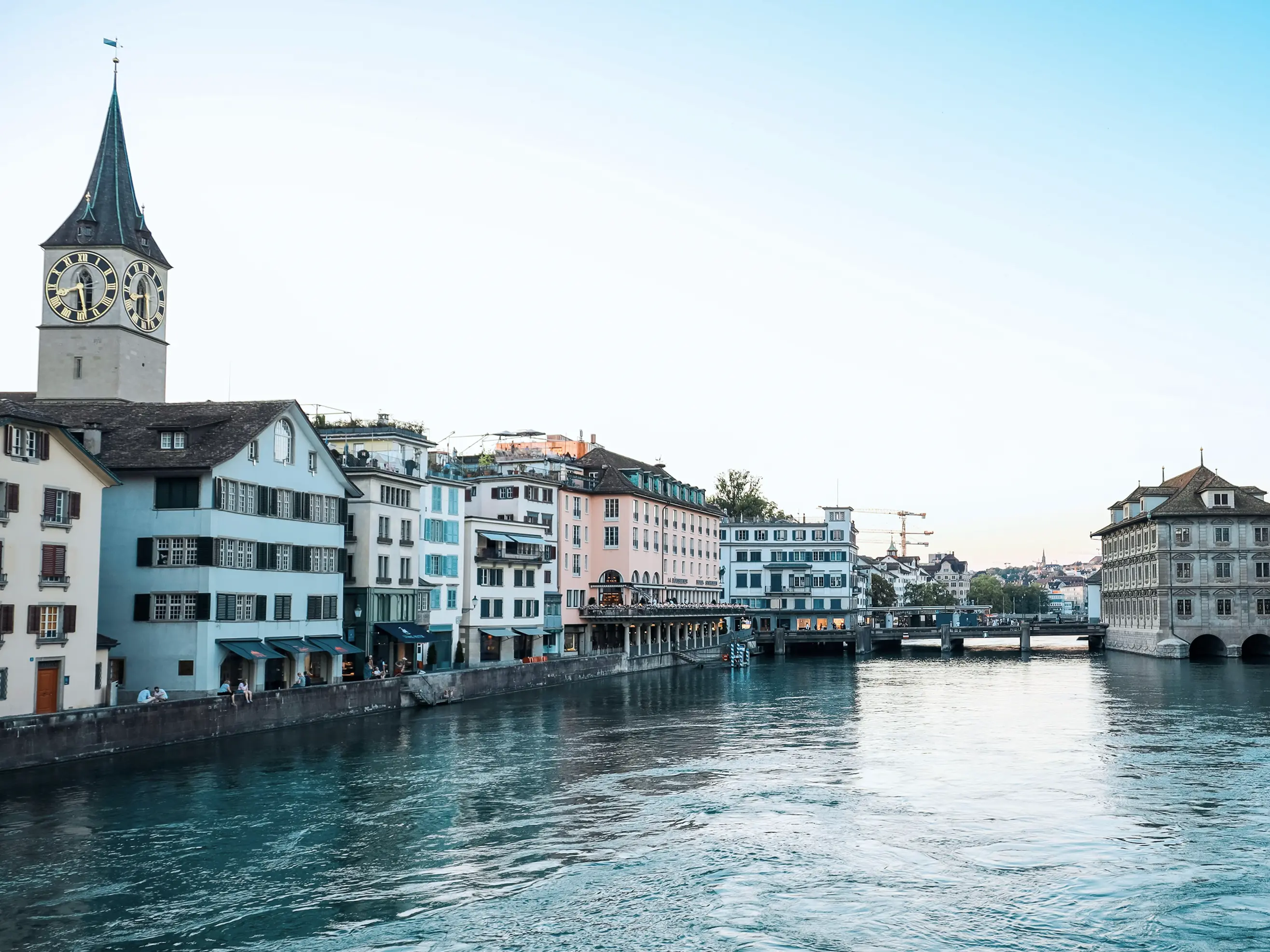 Filters Quality 75 Format Webp 6