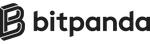 Filters Quality 75 Format Webp 13