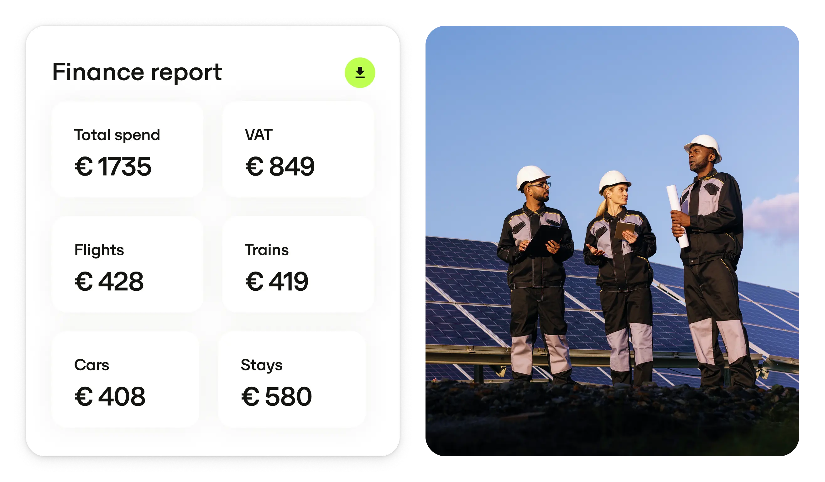 Nl Product Ui Finance Reporting