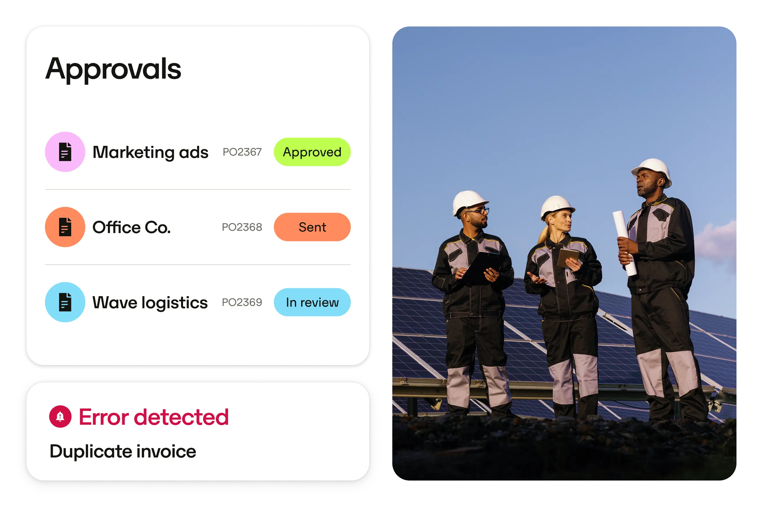Nl Photography Product Ui Error Approvals