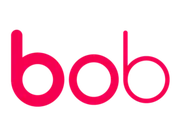 Bob Logo Trans Red E1669299496254