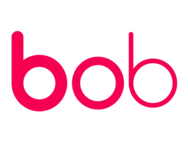 HiBob