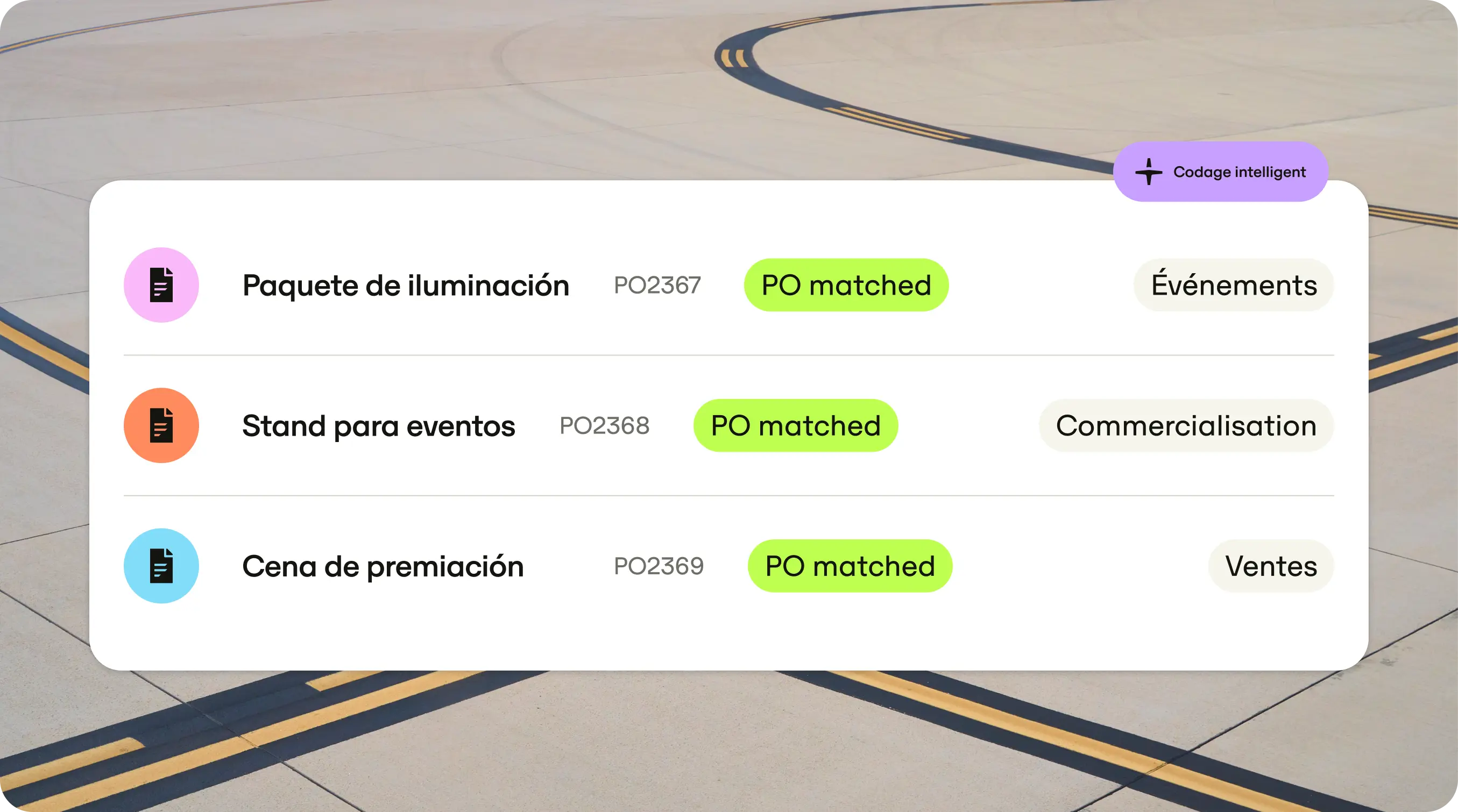 Fr Product Ui Smart Coding