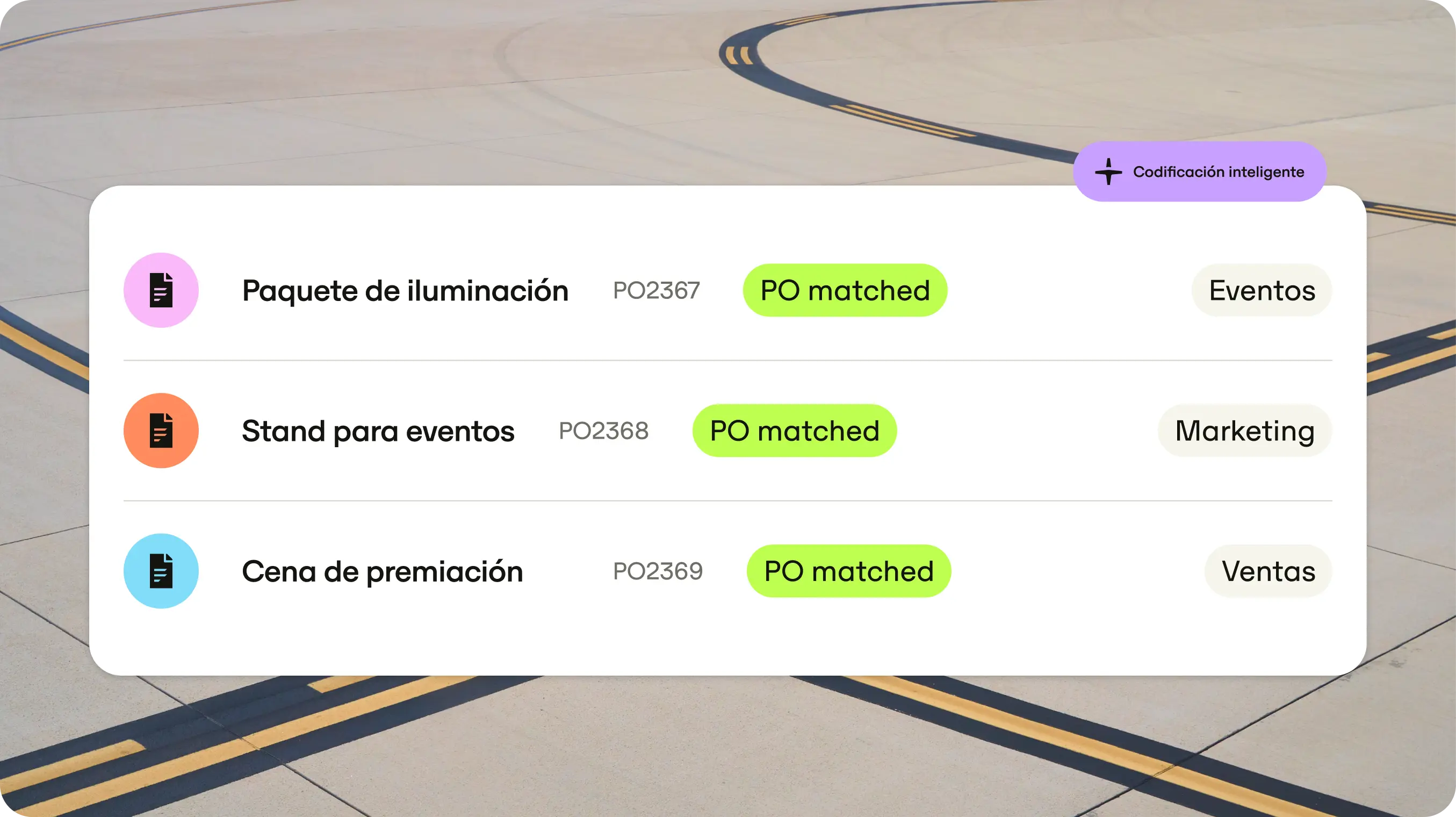 Es Product Ui Smart Coding