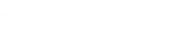 Laserhub White