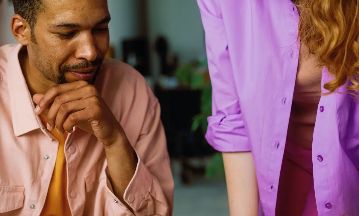 Using Artificial Intelligence to deliver smoother, smarter travel for work