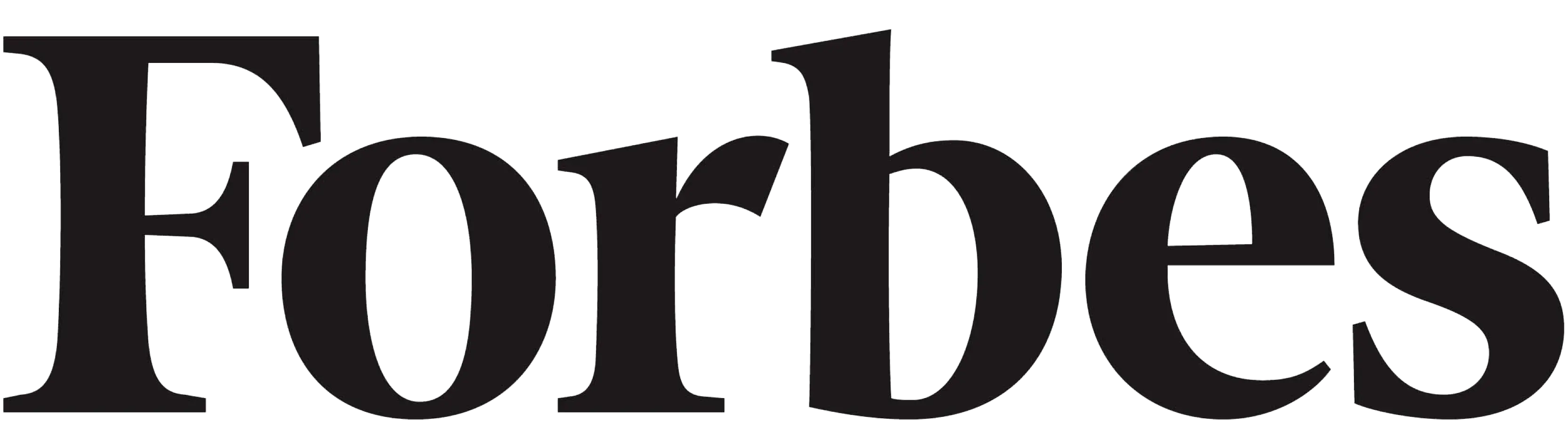Forbes
