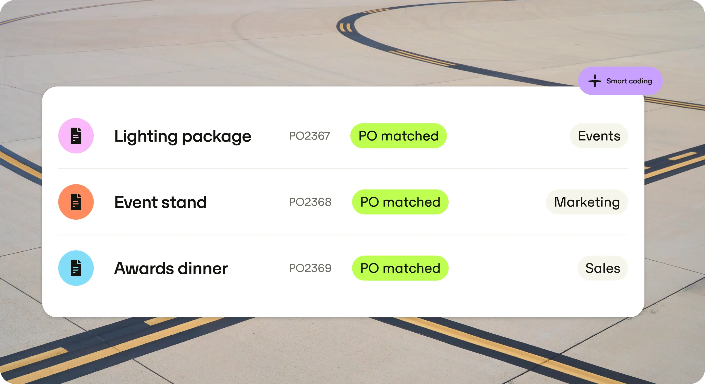 Uk Product Ui Smart Coding 1