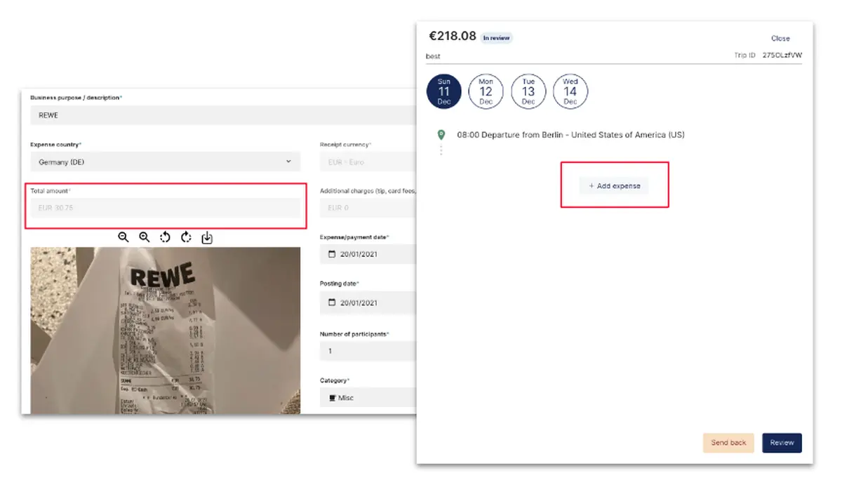 Ezgif Com Webp To Png 5