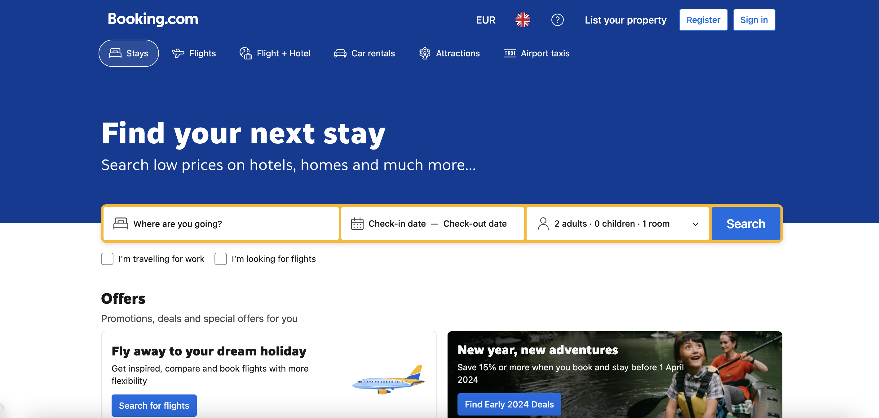 Booking.com_homepage