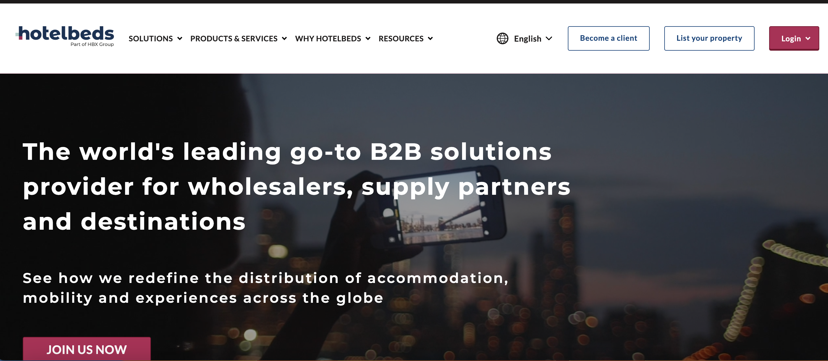 Hotelbeds_homepage
