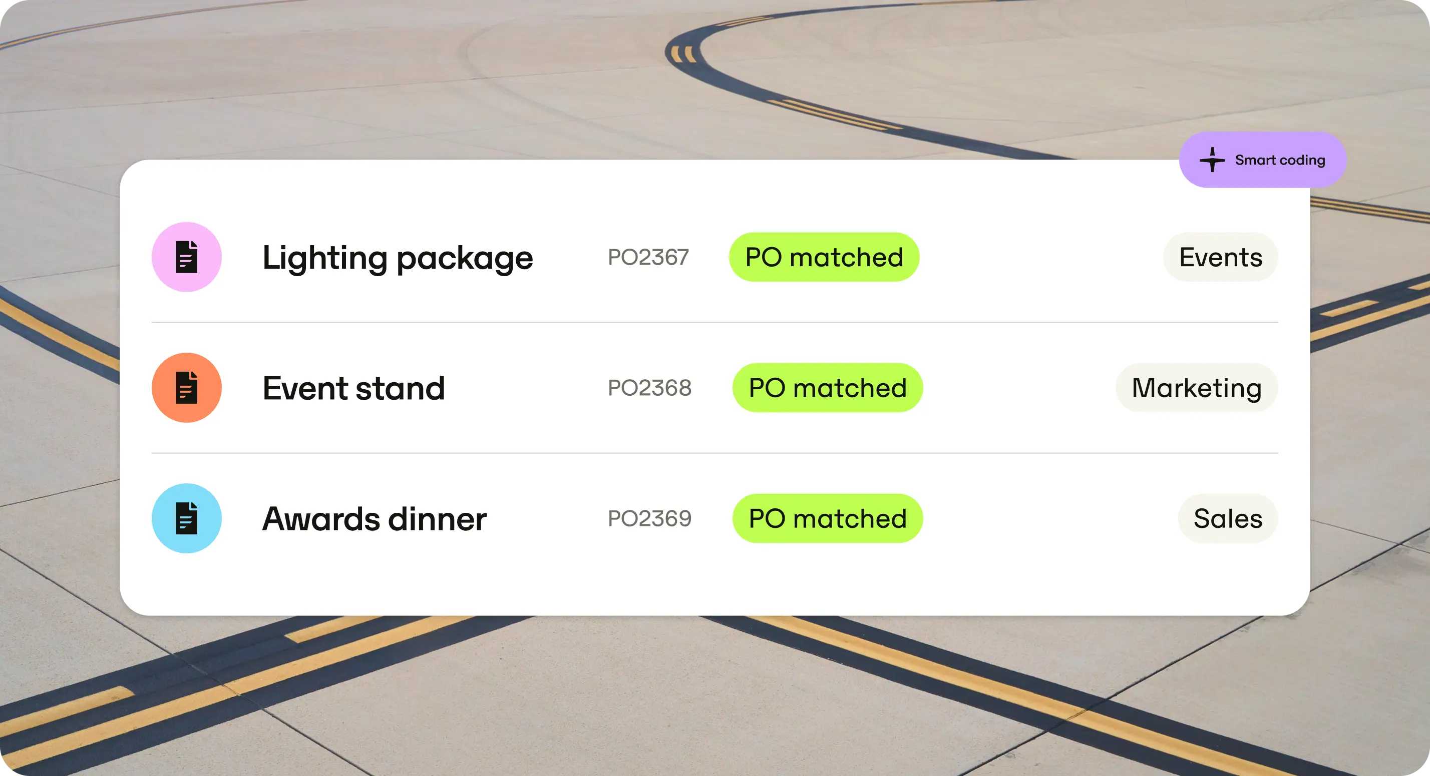 Nl Product Ui Smart Coding