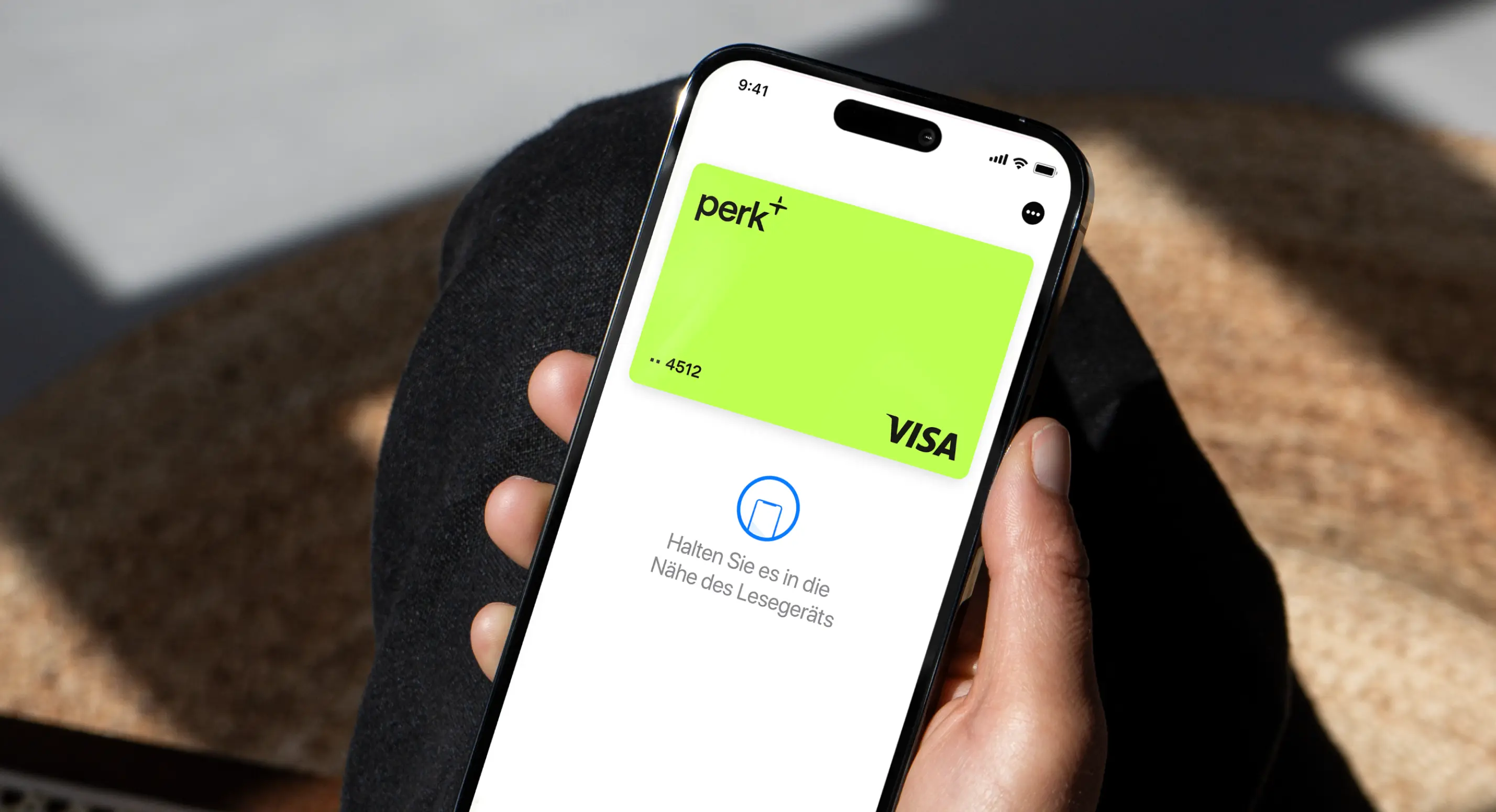 De Travel Photography Product Ui Perkcard