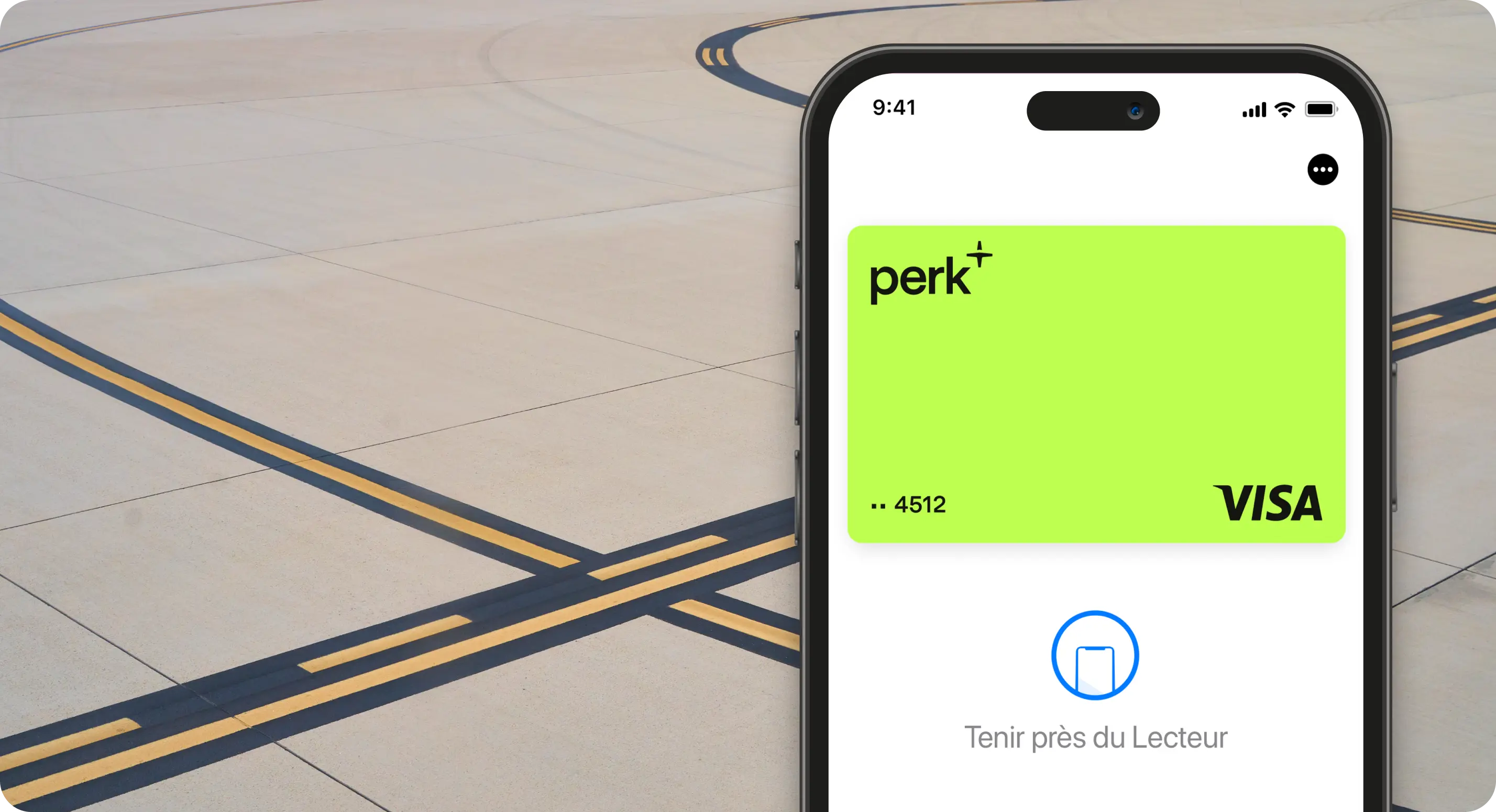 Fr Travel Photography Product Ui Apple Pay