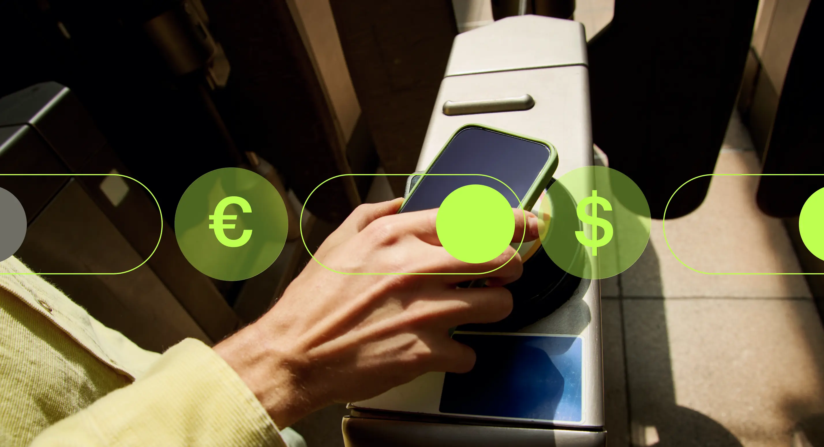 De Travel Photography Product Ui Currency