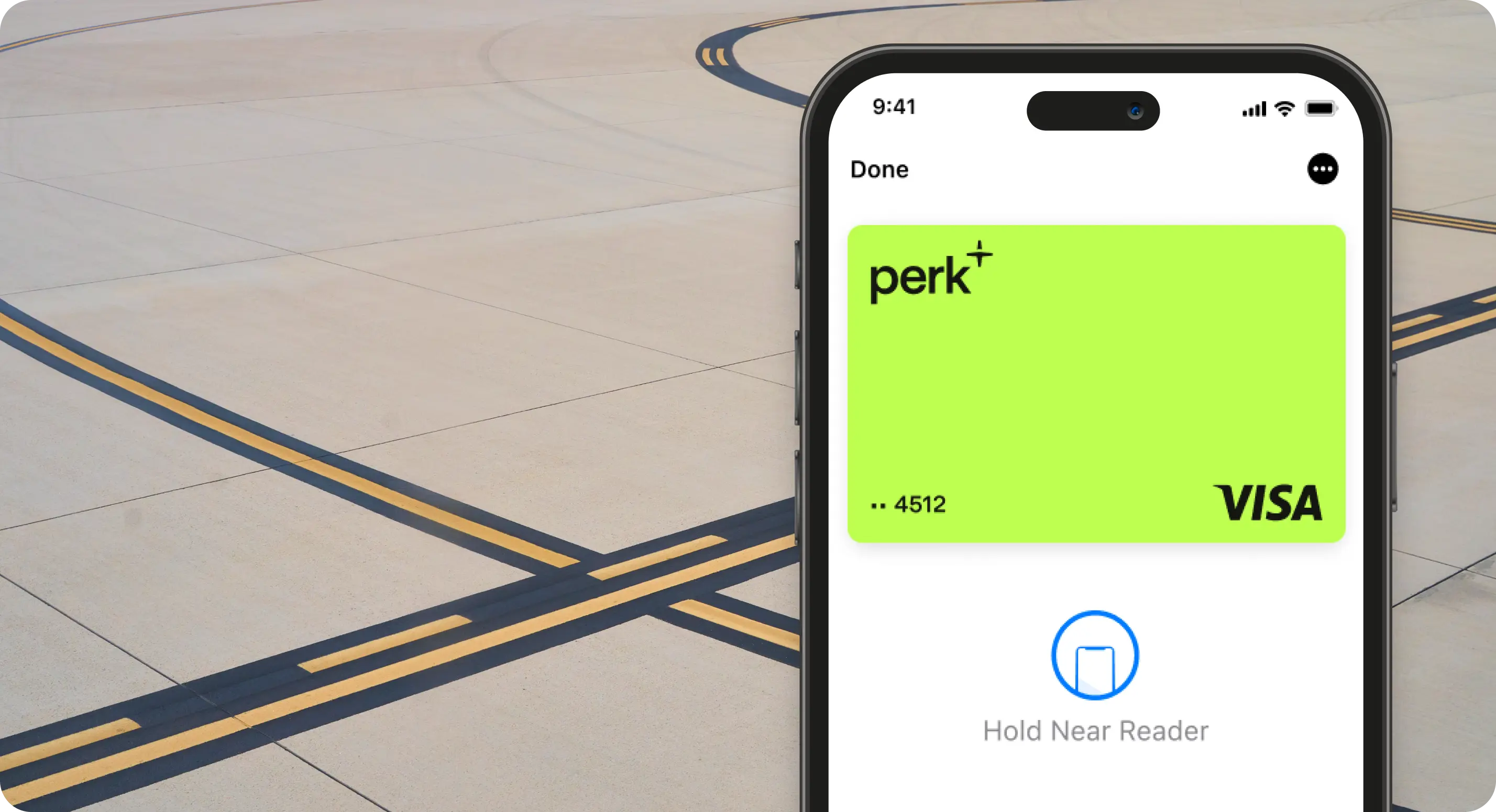 Us Travel Photography Product Ui Apple Pay