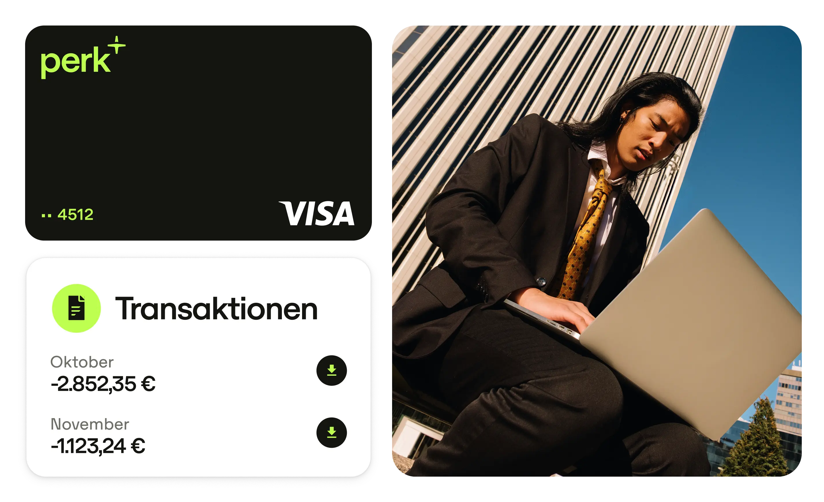 De Product Ui Photography Lodgecard Credit Report