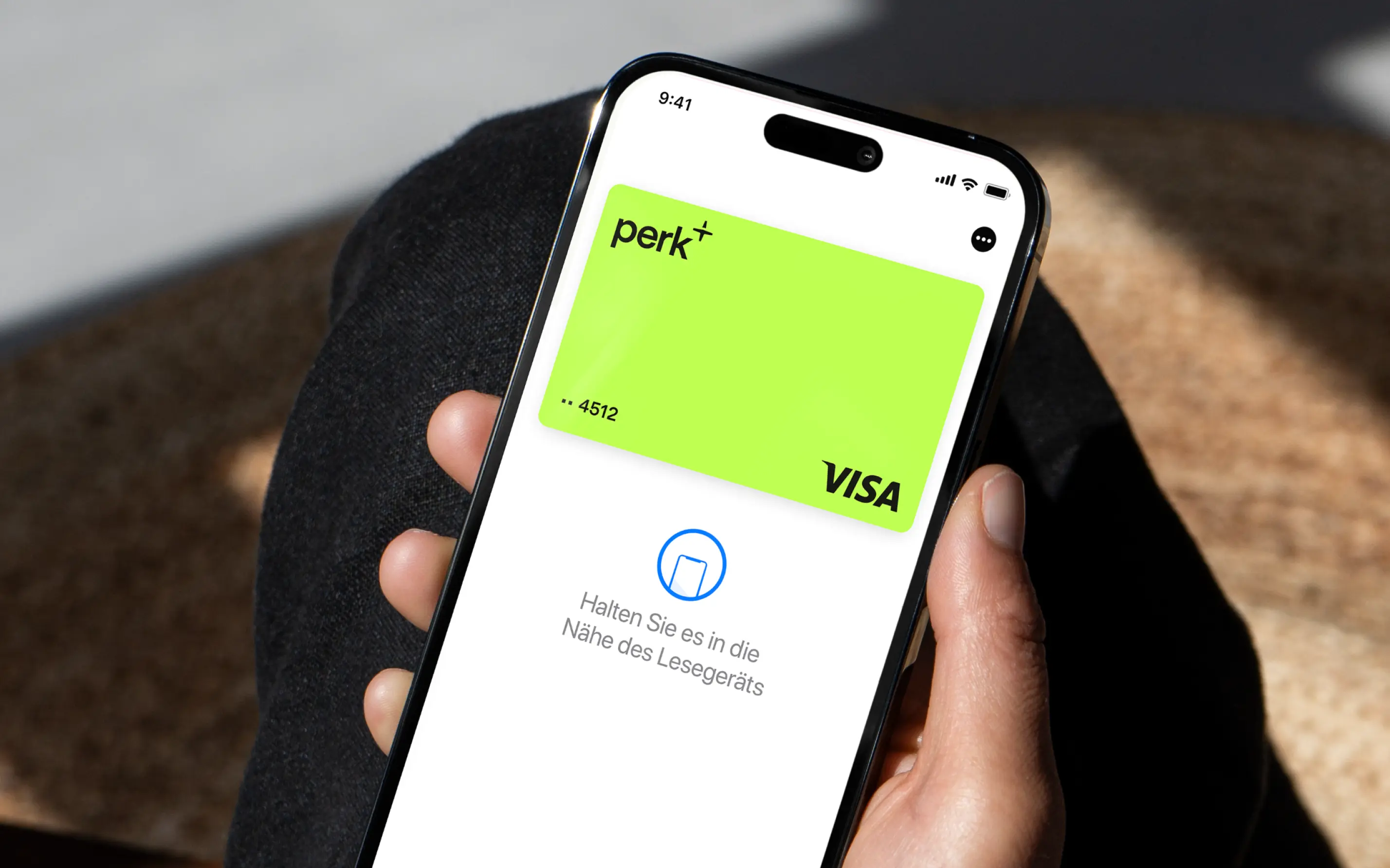 Ch Travel Photography Product Ui Perkcard