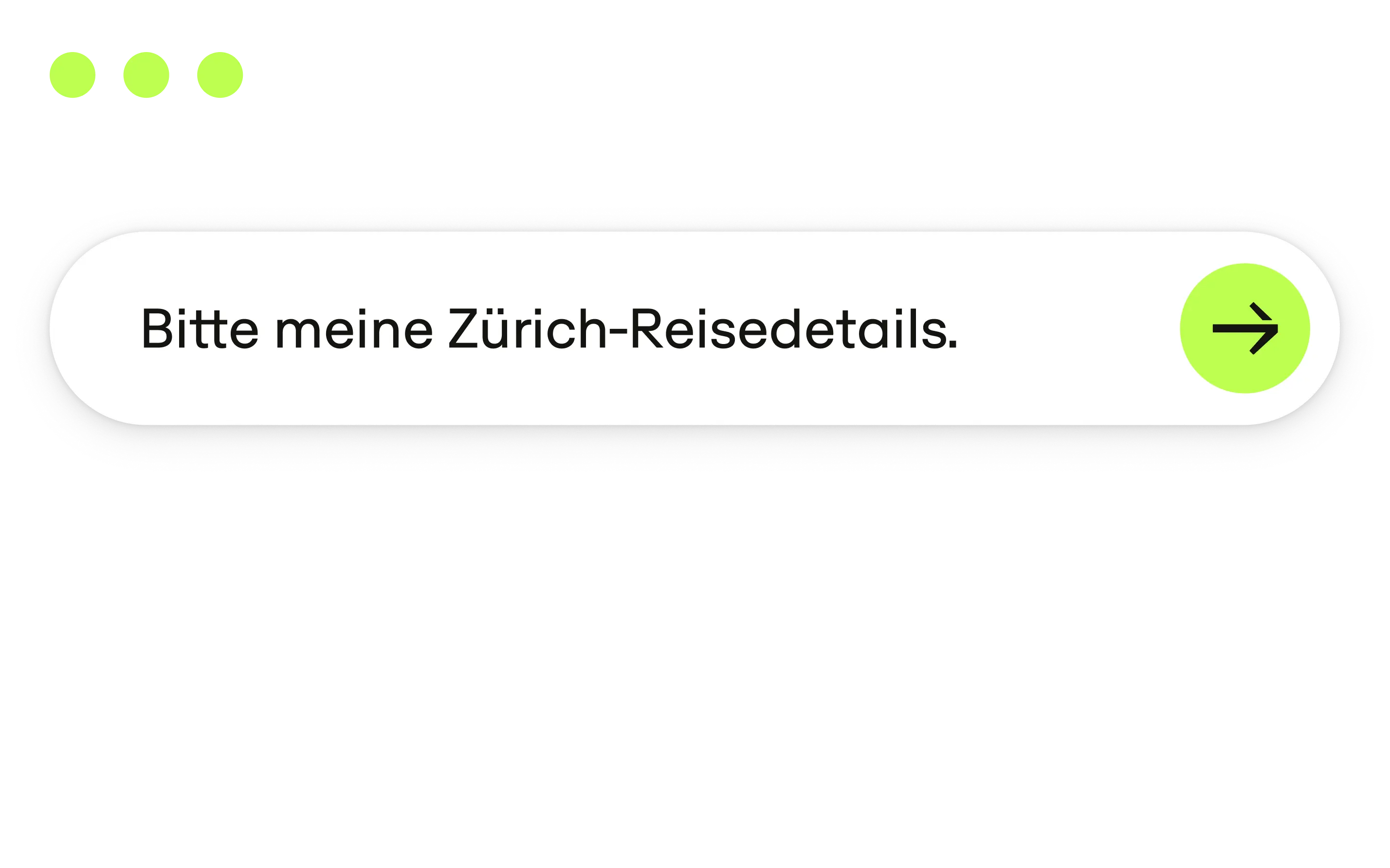 Ch Info Ai