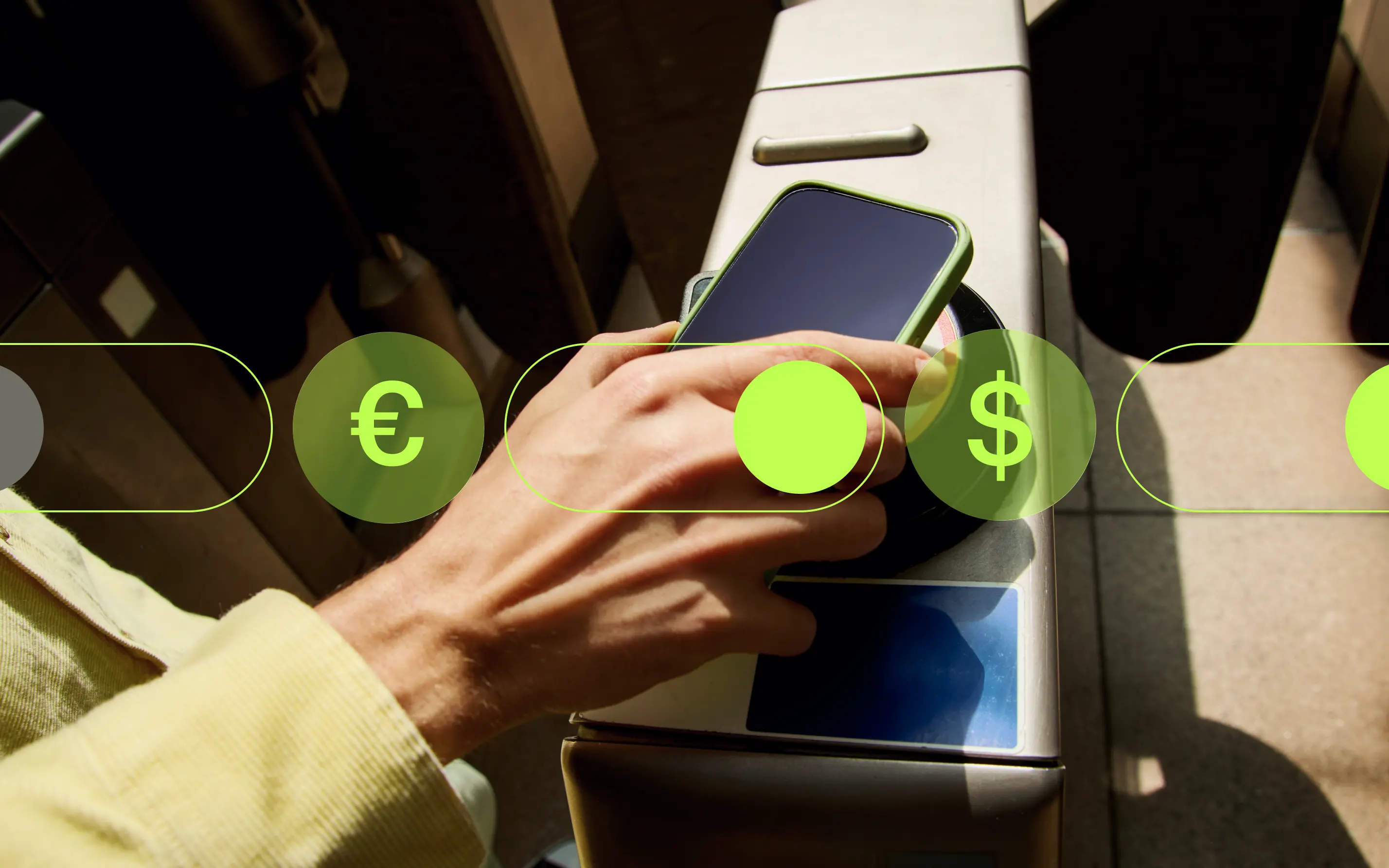 Es Travel Photography Product Ui Currency