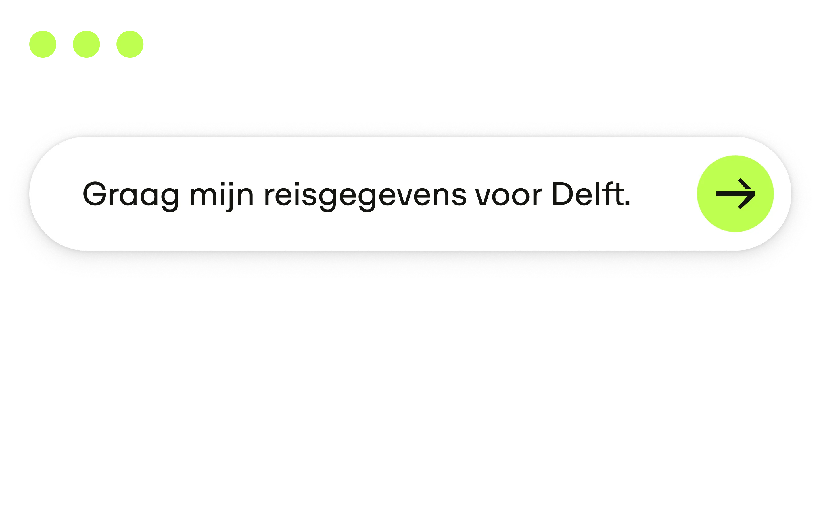 Nl Info Ai