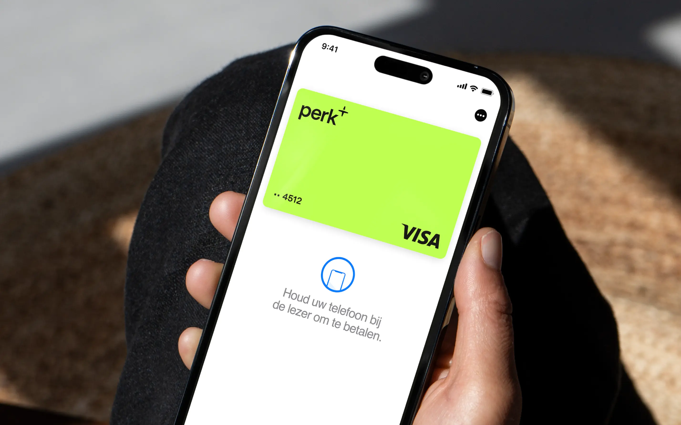 Nl Travel Photography Product Ui Perkcard