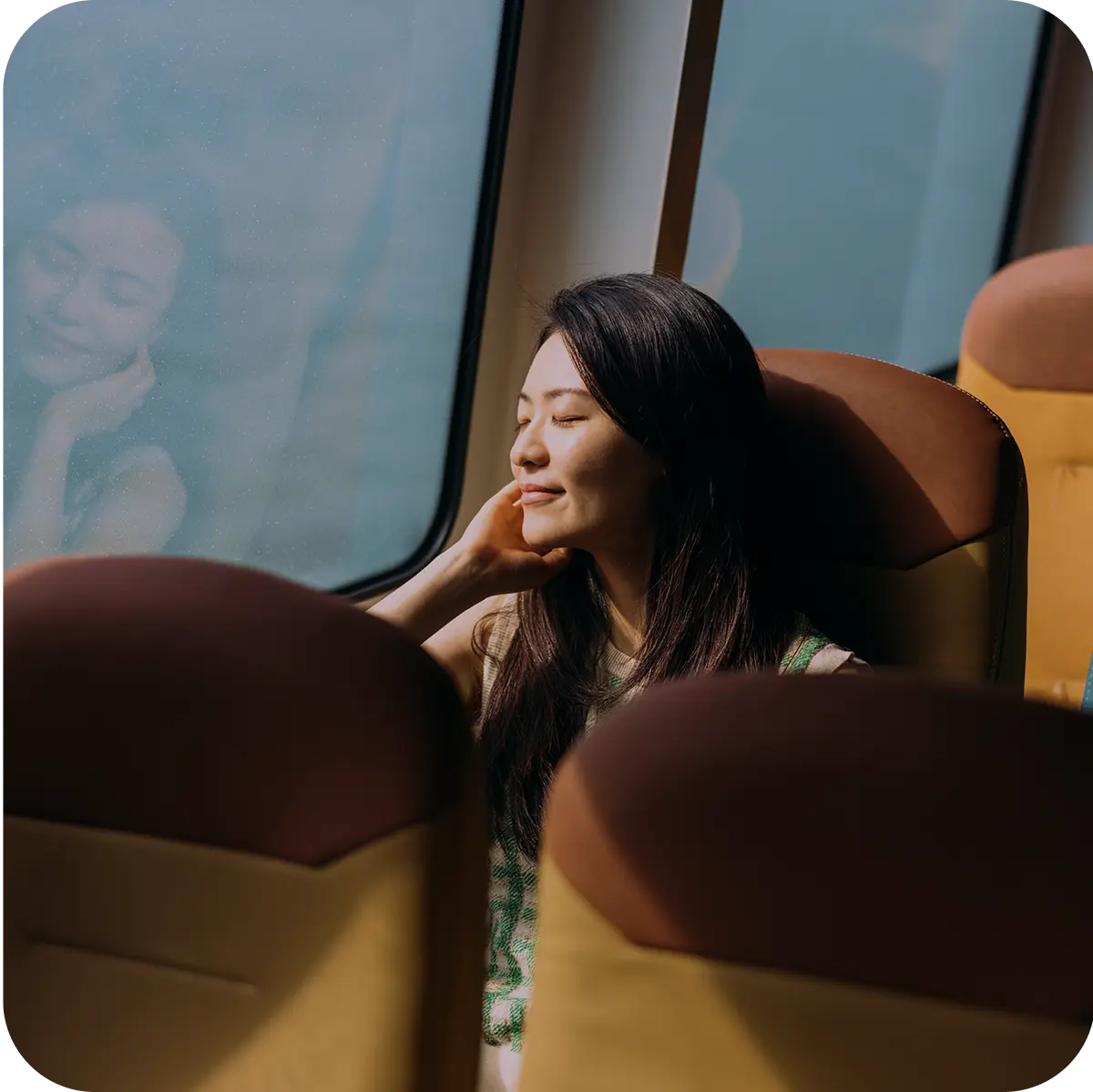 Case Study Stadler