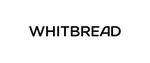 Whitebread Logo