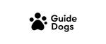 Guide Dogs Logo