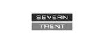 Severn Trent Logo