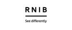 Rnib Logo