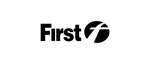 Costa Logo 2