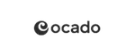 Ocado Logo