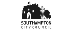 Costa Logo 3