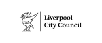 Liverpool City Council Logo