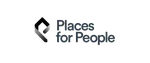 Places For People Logo