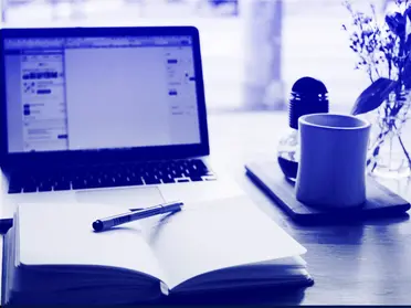 Invoice Compliance Checklist