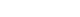 Stuttgarter Zeitung Logo