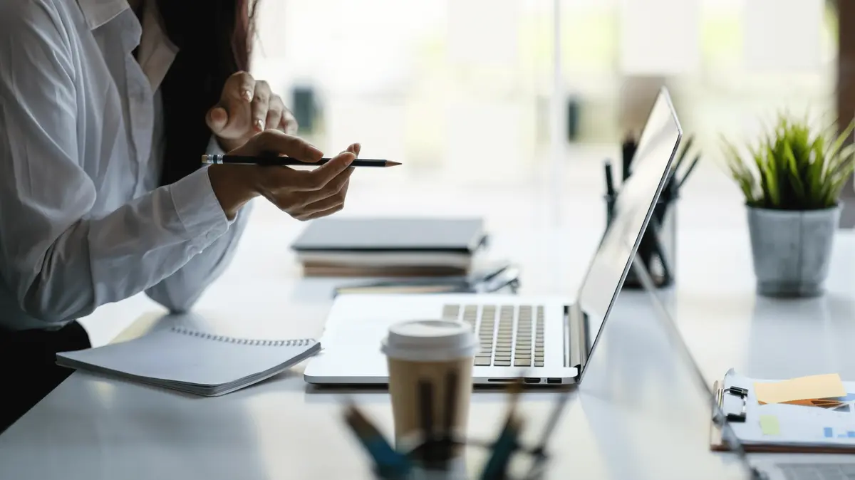 How Perk helps you improve travel expense management